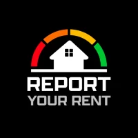 Report your rent