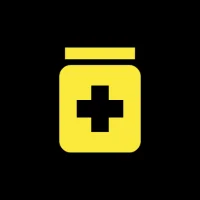Medical Report Check Online