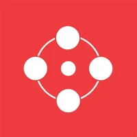 ERIN | Employee Referrals