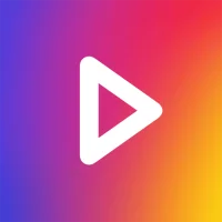 Music Player - Audify Player